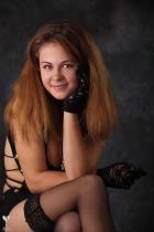 [Image: 6946e05c8ad18.jpg]