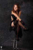 [Image: 6946e05d61f73.jpg]