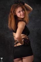 [Image: 6946e074521fd.jpg]