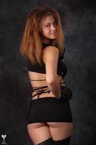 [Image: 6946e074e62af.jpg]