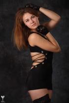 [Image: 6946e076517c9.jpg]