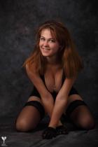 [Image: 6946e0785fb24.jpg]