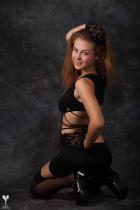 [Image: 6946e07e84284.jpg]