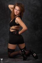 [Image: 6946e07f603a3.jpg]