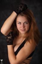 [Image: 6946e08398ccd.jpg]