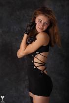 [Image: 6946e08518749.jpg]