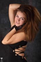 [Image: 6946e085b45d7.jpg]