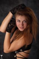 [Image: 6946e0866fe48.jpg]