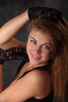 [Image: 6946e08715d1d.jpg]