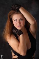 [Image: 6946e087ac521.jpg]