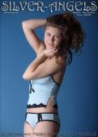 [Image: 6946e11514d6f.jpg]