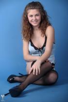 [Image: 6946e130b1bdc.JPG]