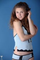 [Image: 6946e182bc24c.JPG]