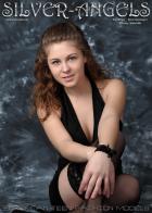 [Image: 6946e225ae16a.jpg]