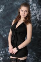 [Image: 6946e22ad638a.JPG]