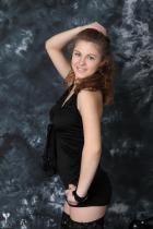 [Image: 6946e2383aa2a.JPG]