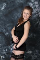 [Image: 6946e238e349a.JPG]