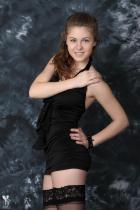 [Image: 6946e23b73070.JPG]