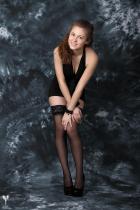 [Image: 6946e23e9bcd2.JPG]