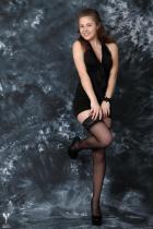 [Image: 6946e245349b2.JPG]