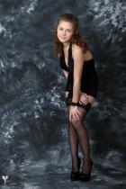 [Image: 6946e2461cdf4.JPG]