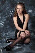 [Image: 6946e252a804e.JPG]