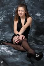 [Image: 6946e25391049.JPG]