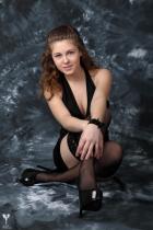 [Image: 6946e254bcda4.JPG]