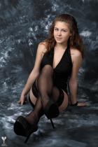 [Image: 6946e2557ef42.JPG]