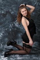 [Image: 6946e25887534.JPG]