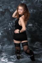 [Image: 6946e25ae7330.JPG]