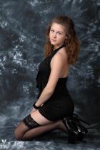 [Image: 6946e25bac5bb.JPG]