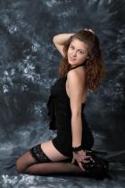 [Image: 6946e25c8fc24.JPG]