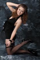 [Image: 6946e25d9fb49.JPG]