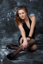 [Image: 6946e2623e028.JPG]