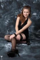 [Image: 6946e26d7e981.JPG]