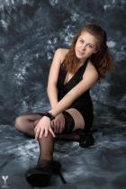 [Image: 6946e26e3a385.JPG]