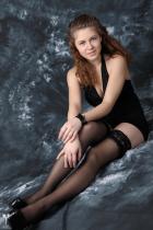 [Image: 6946e2728b37f.JPG]