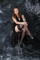 [Image: 6946e288ea9c8.JPG]