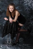 [Image: 6946e2a981e0e.JPG]