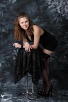 [Image: 6946e2aa6dd08.JPG]