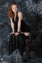 [Image: 6946e2acd5819.JPG]