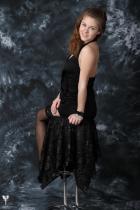 [Image: 6946e2af2303d.JPG]