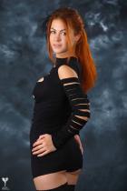 [Image: 6946e3fb427b4.jpg]