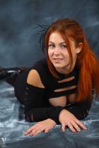 [Image: 6946e434dba99.jpg]