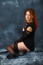 [Image: 6946e446c9d30.jpg]