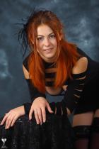 [Image: 6946e4723df9e.jpg]