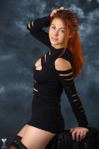 [Image: 6946e4809fcc1.jpg]