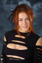 [Image: 6946e490e3778.jpg]