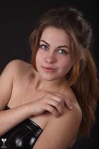 [Image: 6946e550385f3.JPG]